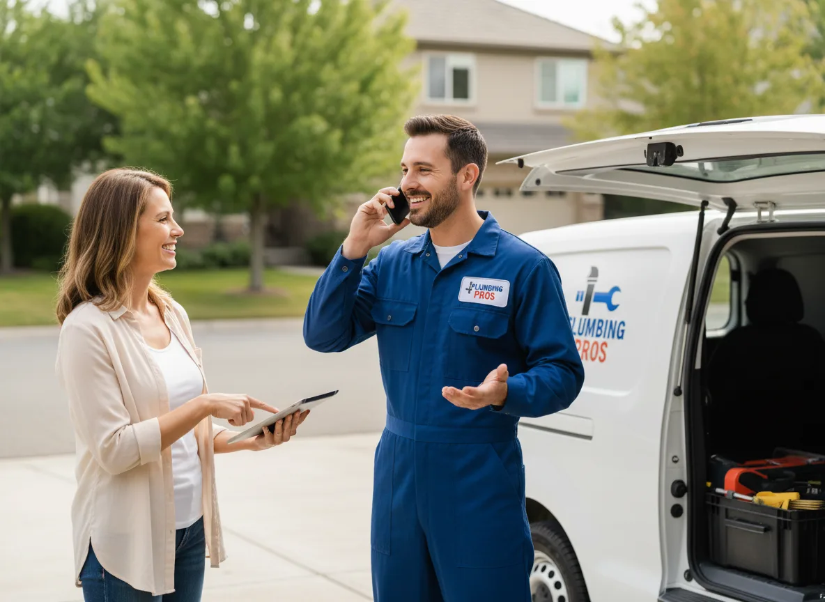 Water Heater Repair Bedford, KY FAQs